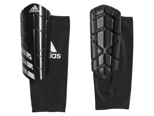 Ochraniacze ADIDAS EVER PRO M na Arena.pl