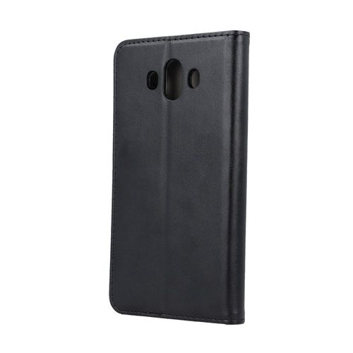 Etui Smart Magnetic do Xiaomi Redmi Note 10 Pro / 10 Pro Max czarny na Arena.pl