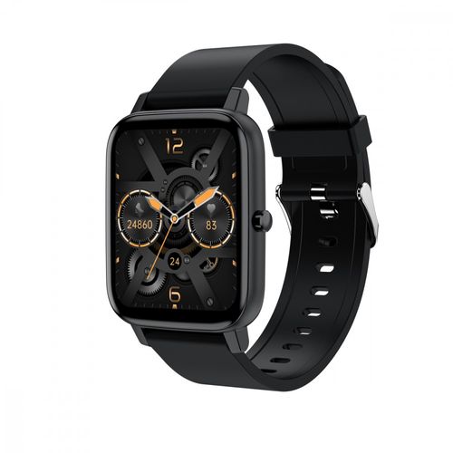 Smartwatch Maxcom FW55 Black Iron na Arena.pl