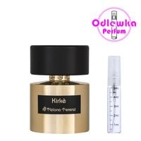 Tiziana Terenzi Gold Kirke EDP Odlewka 10ml