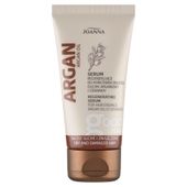 JOANNA ARGAN OIL Serum na końcówki 50g