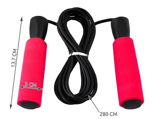 Skakanka bokserska na Arena.pl