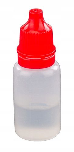 Sekator AKUMULATOROWY Nożyce Elektryczne Akumulatorowe 30mm 20V 2X na Arena.pl