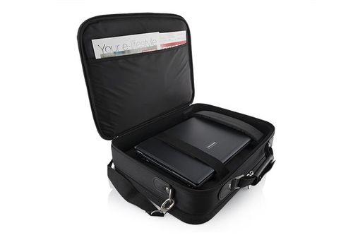 MODECOM Torba MADRYT 15,6 do Laptopa 15,6'' na Arena.pl
