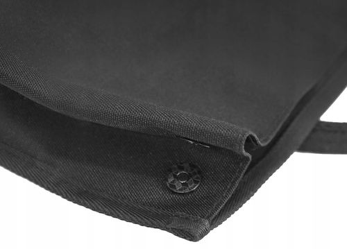 Torba na laptopa City Bag 15,6" Silver Monkey na Arena.pl