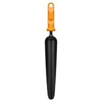 odchwaszczacz wąski oneclick - fs-1080694