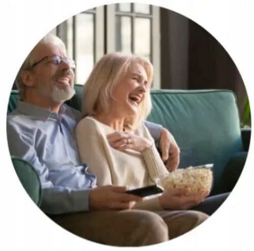 TUNER DEKODER TV NAZIEMNEJ DVB-T2/C H.265 HEVC OPTICUM NYTROBOX na Arena.pl