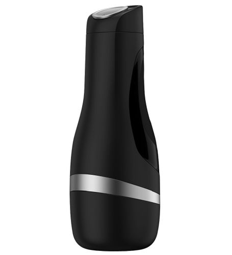 Elegancki, męski masturbator na Arena.pl