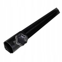 PODSTAWA UCHWYT STOJAK WBIJANY NA PARASOL PLAŻOWY OGRODOWY Clever Leon