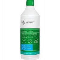 Mediclean 112 Shine 1L 1szt
