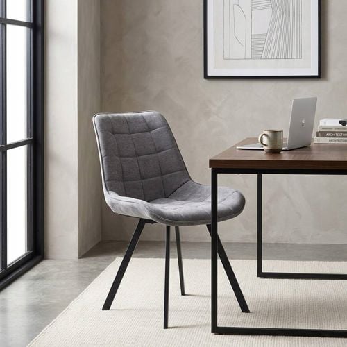 k46-fx szare wind 89 na Arena.pl