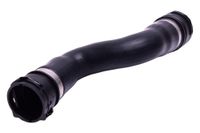 product-compare-62566208