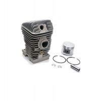 Cylinder do Pilarki STIHL 023 MS230 JAKOŚĆ! FV