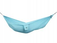 HAMAK TTTM jednoosobowy 200KG TURQUOISE 14 TMC14