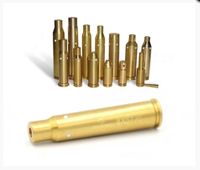 Laser nabój do ustawiania lunety kaliber 8x57 JS Premium