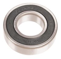 Łożysko CEDRUS glebogryzarka GL03 6004-2RS 130815