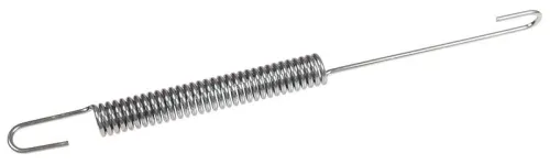 Sprężyna Loncin regulatora A LC6500(D)-AS 171600007-0001 (oryginał) na Arena.pl