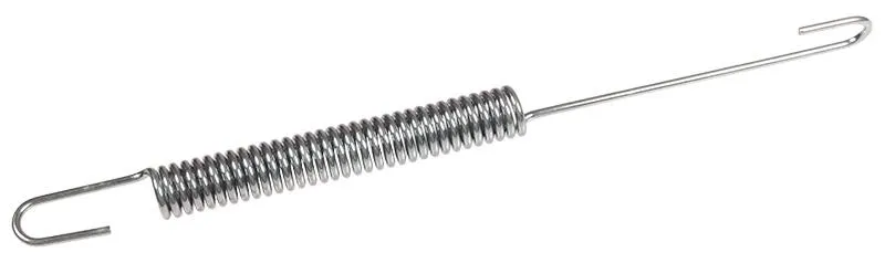 Sprężyna Loncin regulatora A LC6500(D)-AS 171600007-0001 (oryginał) zdjęcie 1