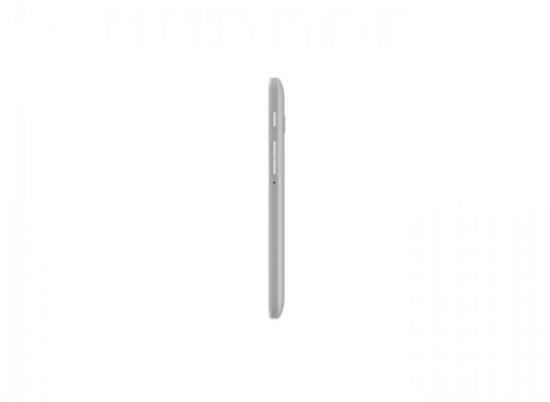 Archos Tablet Access 101 3G na Arena.pl