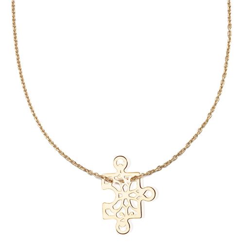 Naszyjnik Staviori NSX4696 na Arena.pl