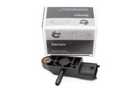 product-compare-63123093