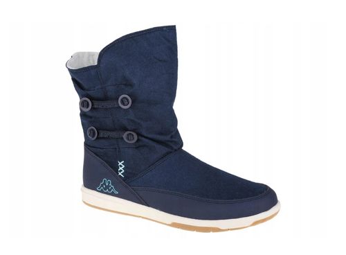 Buty sportowe Kappa 260513T-6737 r. 37 na Arena.pl