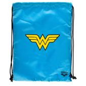 ARENA WOREK NA SPRZĘT HEROES SWIM BAG WONDER WOMAN