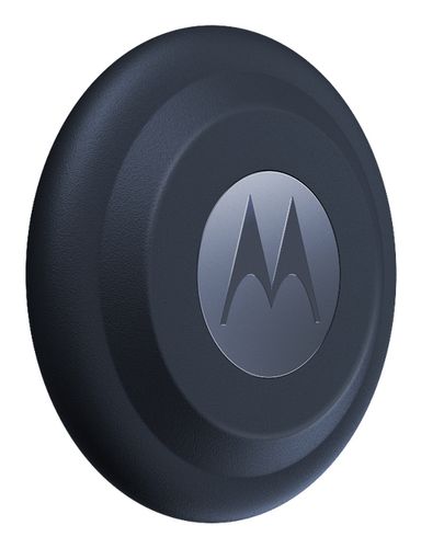 Lokalizator GPS Motorola PG38C06383 na Arena.pl