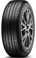 Vredestein Ultrac Pro 255/45ZR19 104 Y