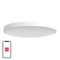 Lampa Sufitowa Yeelight Arwen S Inteligentna RGB CCT Xiaomi