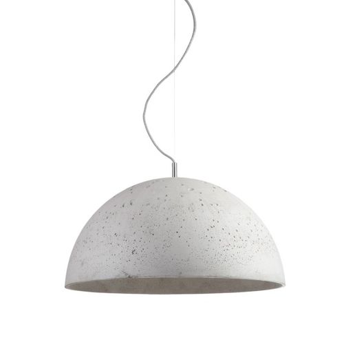 Lampa wisząca Sfera XL - LOFTLIGHT na Arena.pl