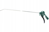 METABO PISTOLET DO PRZEDMUCHIWANIA BP500 MET601582000