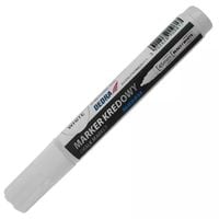 product-compare-63554714