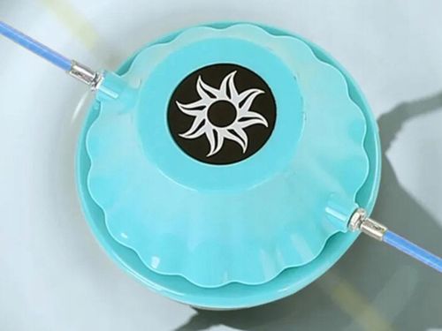 Skakanka interaktywna automatyczna linowa z pilotem licząca obroty na Arena.pl