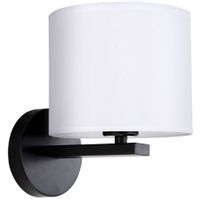 product-compare-50010010