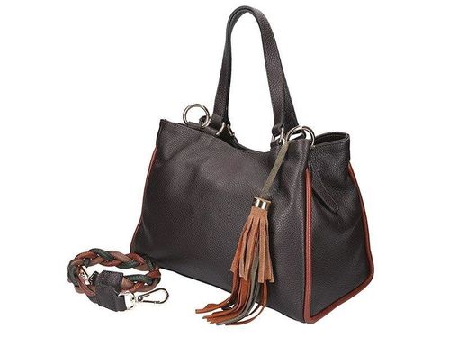 Innue V7693 na Arena.pl