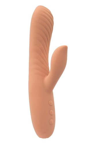 Pulz Gladys Up&Down Duo Vibrator na Arena.pl