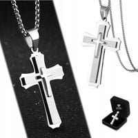 product-compare-61629151