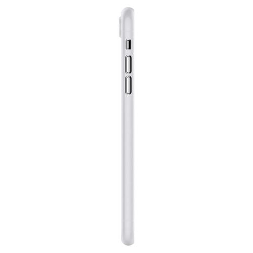SPIGEN AIRSKIN IPHONE XR SOFT CLEAR na Arena.pl