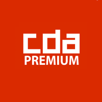 CDA PREMIUM 1 ROK