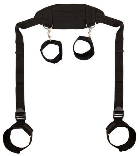 bad kitty neck wrist ankle res na Arena.pl