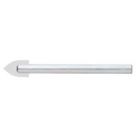 WIERTŁO DO SZKŁA I GLAZURY  5MM - T 57H260