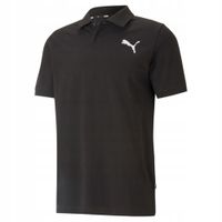 Puma koszulka polo męska 586674 51 rozmiar L