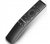 PILOT DO TELEWIZORA TV SAMSUNG BN59-01330B CZARNY