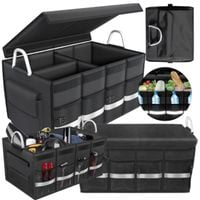 product-compare-64415793