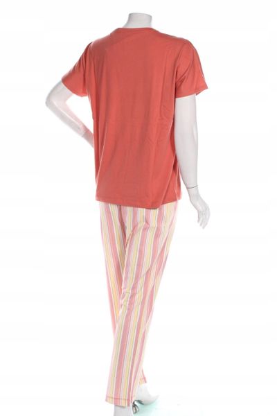 Vivance Dreams Piżama De Rozm. S 36/38 zdjęcie 2