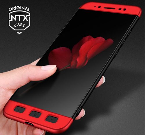 XIAOMI REDMI NOTE 5A PRIME ETUI NTX 360 ARMOR na Arena.pl