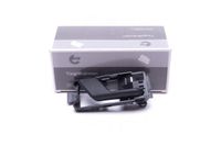 Klamka drzwi FIAT TEMPRA 1990 1991 1992 1993 1994 1995 1996