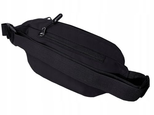 KOCHMANSKI nerka męska saszetka wodoodporna na biodro przez ramię na Arena.pl