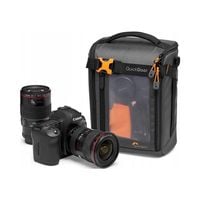 Wkład podróżny Lowepro GearUp Creator Box L II